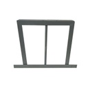 BASE PARA BOILER 30 CM