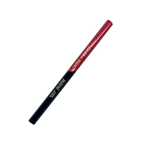 [CON-DIX-0001] BICOLOR
