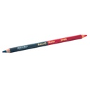 BICOLOR JUMBO