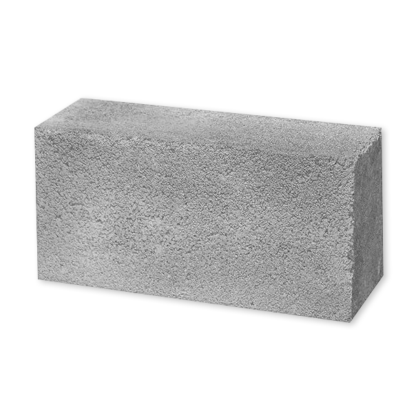 BLOCK SOLIDO JALCRETO 11-14-28