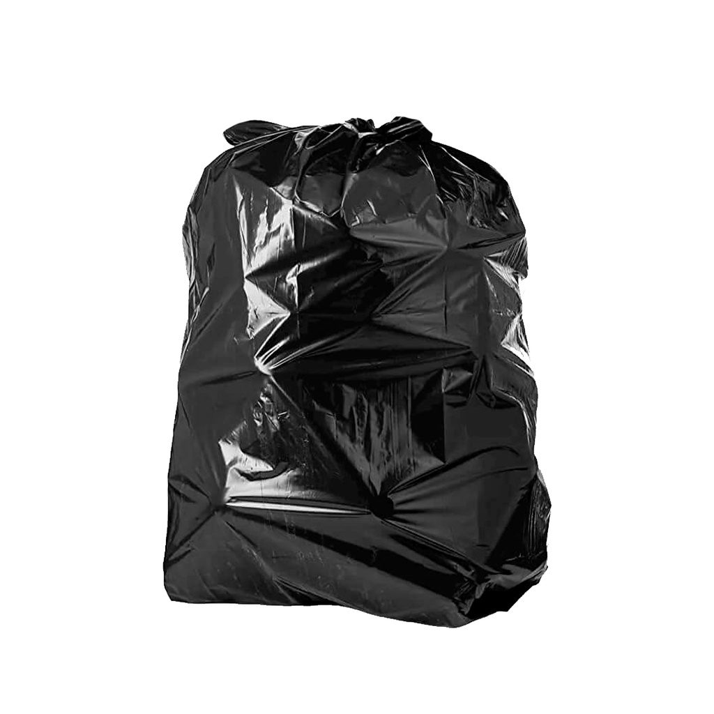 BOLSA PARA BASURA 70 X 90