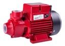 BOMBA P/AGUA 3/4 HP DICA PERIFERICA