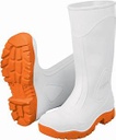 BOTAS SANITARIAS # 25, TRUPER