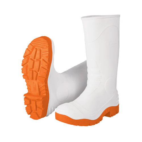 BOTAS SANITARIAS # 27, TRUPER