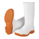 BOTAS SANITARIAS # 29, TRUPER