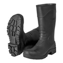 BOTAS JARDINERAS # 25, TRUPER