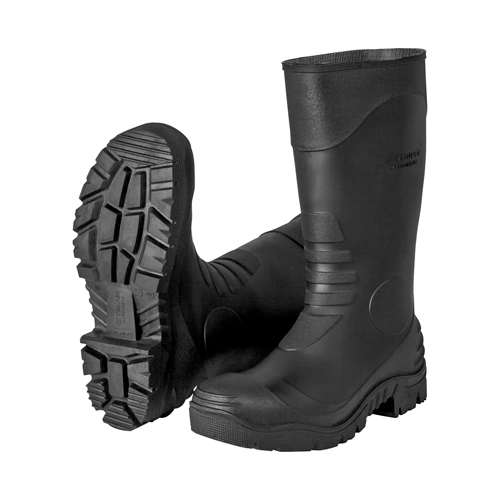 BOTAS JARDINERAS # 27, TRUPER