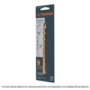 BROCA 1/4X12 P/CONCRETO 119158, 119158 (5)