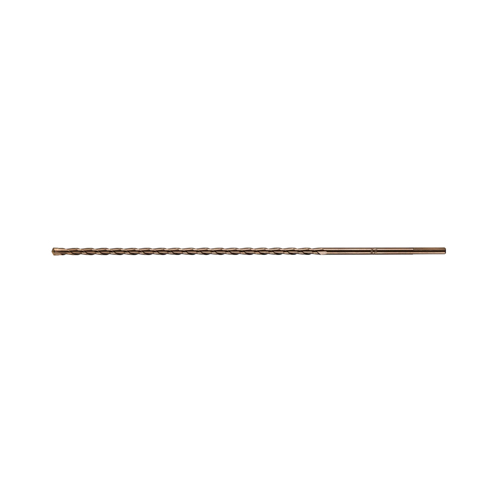 BROCA 1/4X12 P/CONCRETO 119158, 119158