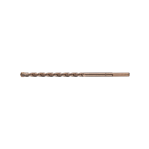BROCA 1/4X6 P/CONCRETO, 119157