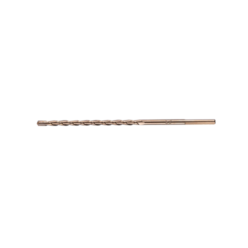 BROCA 3/16X6 P/CONCRETO, 119154