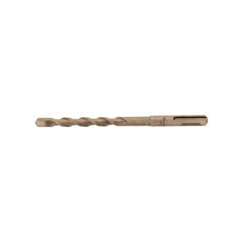 BROCA 3/8X6 P/CONCRETO BS, 119210