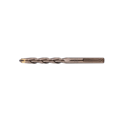 BROCA 5/16X4 P/CONCRETO, 119159