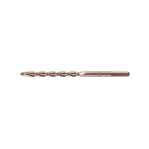 [TRU-11215] BROCA 5/16X6 P/CONCRETO, 119170*
