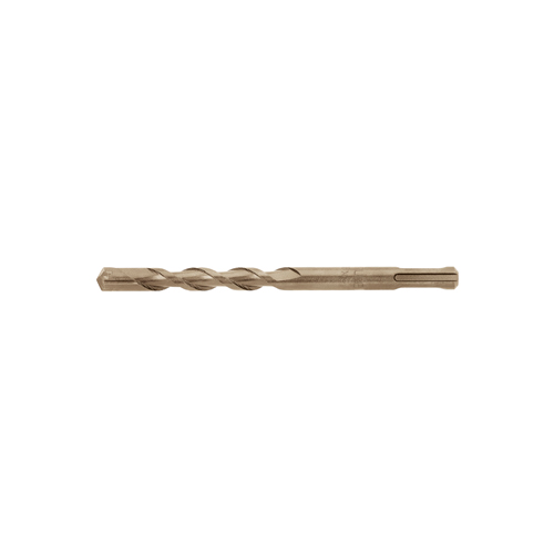 BROCA 7/16X6BS P/CONCRETO 11278