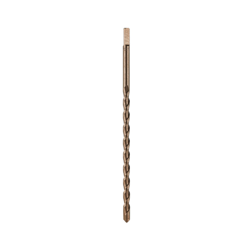[TRU-11233] BROCA P/CONCRETO 1/2X12, 119164