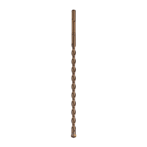BROCA SDS PLUS 1/2 X 12', TRUPER