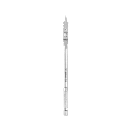 [TRU-11363] BROCA PLANA DE MANITA 5/16' PARA MADERA, TRUPER