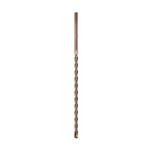 [TRU-11227] BROCA PARA CONCRETO 3/8 X 12, 119162