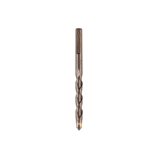 [TRU-12756] BROCA PARA CONCRETO 5/16 X 4*
