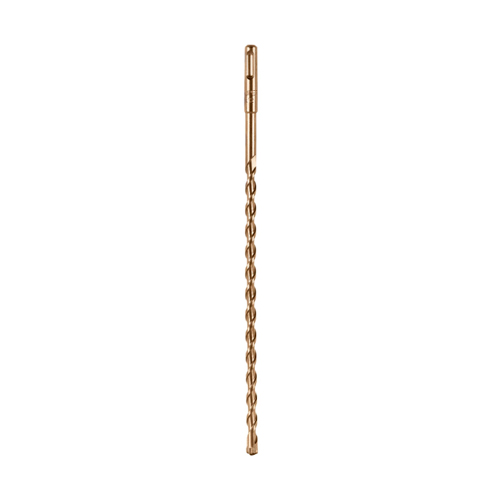 BROCA SDS PLUS 3/8 X 12', TRUPER
