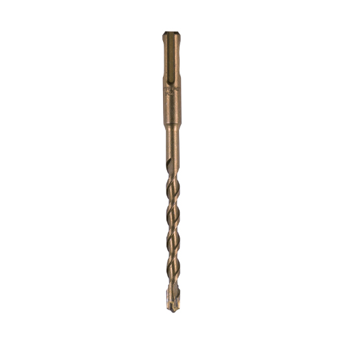 BROCA SDS PLUS 5/16 X 6', TRUPER