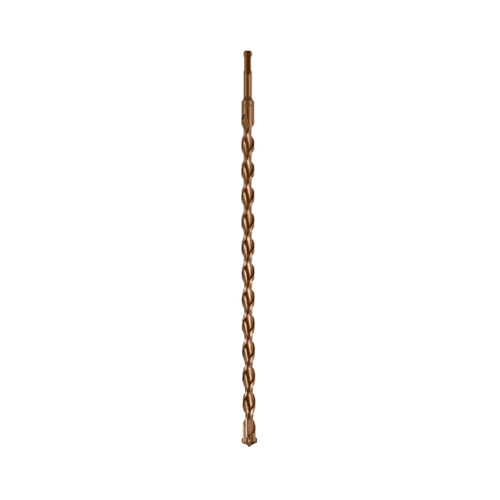 BROCA SDS PLUS 3/4 X 18', TRUPER
