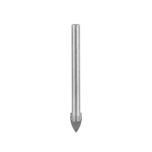 [TRU-11703] BROCA PARA VIDRIO Y AZULEJO DE 5/16', TRUPER