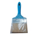 BROCHA CALZOMINA 4 (12)