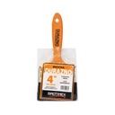BROCHA 1" BRO-BRD1 