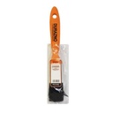 BROCHA PREMIUM 1/2 (24)