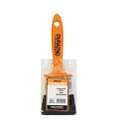 BROCHA PREMIUM 2" BRO-BRD2