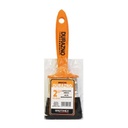 BROCHA PREMIUM 2 1/2" BRO-BRD21/2 (12)