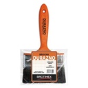 BROCHA 6" BRO-BRD6 