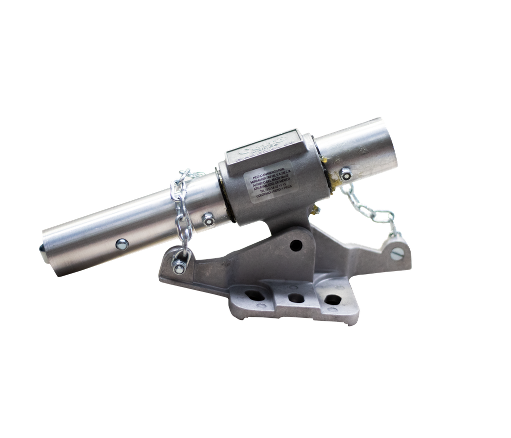 CABEZAL 88 PARA LLANA FRESNO MARCA CELTA