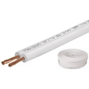 CABLE POT 2X18 100 MT