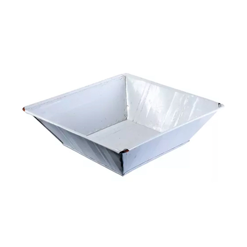 CAJON MEZCLERO JUMBO 50 X 50 CMS