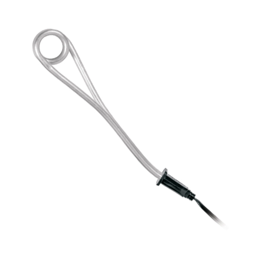 CALENTADOR DE INMERSIÓN P/AGUA #5 DE 18 L, 900 W, VOLTECK