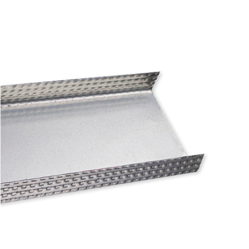 CANAL DE AMARRE C26 4.10 X 3.05 MTS