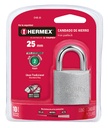[TRU-43796] CANDADO PHILLIPS 112 GC (6)**