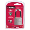 [TRU-43798] CANDADO PHILLIPS 112 GL (6)**