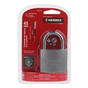 CANDADO PHILLIPS 114 GC, P22S45B (1)