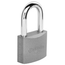 [TRU-43328] CANDADO PHILLIPS 115 GL, P22L50B (1)**