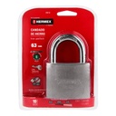 CANDADO PHILLIPS 116 GC