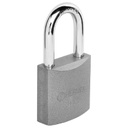 [TRU-43794] CANDADO DE HIERRO 32 MM GANCHO LARGO EN BLÍSTER, HERMEX