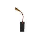 CARBONES MINI ESMERILAD Y CALAD BSCH (5)