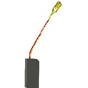 CARBONES P/MINI ESMERIL BSCH Y MKTA (5)*