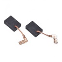 CARBONES PARA ESMERILADORA MKTA (5)