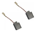 [AVN-CAP-16] CARBONES PARA TALADRO BSCH MAGNUM (5)*