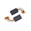 CARBONES PARA TALADRO MKTA (5)